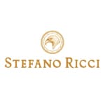 Stefano Ricci 로고