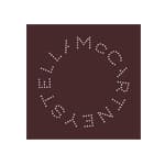 Stella McCartney 로고