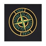 Stone Island 로고