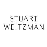 Stuart Weitzman 로고