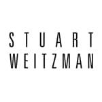 Stuart Weitzman 로고