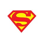 Super 로고