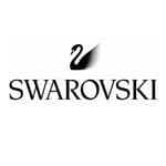 Swarovski 로고
