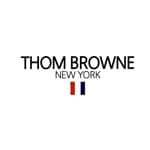 Thom Browne 로고