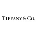 Tiffany Co. 로고