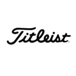 Titleist 로고