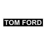 Tom Ford 로고