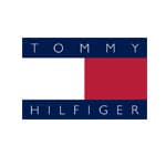Tommy 로고