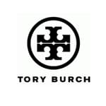 Tory Burch 로고