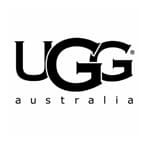 UGG 로고