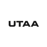 UTAA 로고