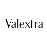 Valextra 로고