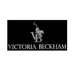 Victoria Beckhanm 로고