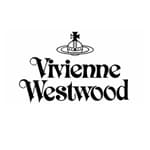 Vivienne Westwood 로고