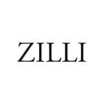Zilli 로고