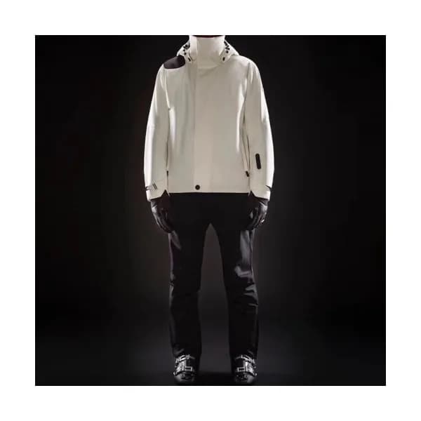 [매장판] MONCLER 2018 MENS WIND BREAKER JACKET - 몽클레어… - 1