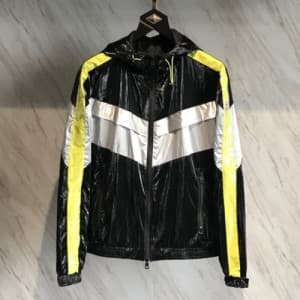 [매장판]Moncler 2019 Mens Wind Breaker Jacket - 몽클레어 … - 1