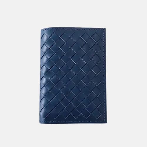 Bottega Veneta 2019 Wallet - 보테가베네타 남여공용 반지갑 40265… - 1
