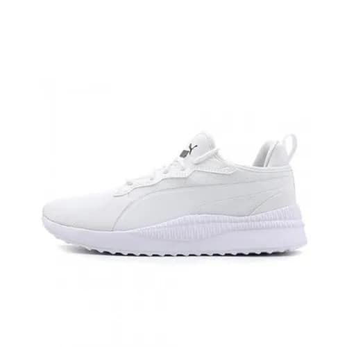 Puma 2019 Ladies Running Shoes - 푸마 2019 여성용 런닝슈즈 …