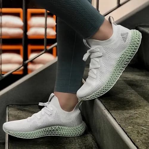 Adidas 2019 Boost Mens Running Shoes - 아디다스 2019 부… - 1