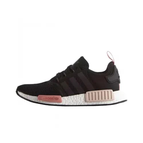 Adidas 2019 NMD Mens Running Shoes - 아디다스 2019 NM… - 1