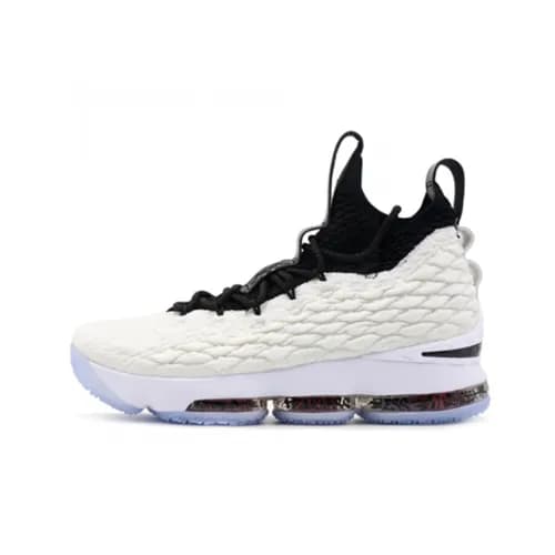 Nike 2019 LBJ 15 Mens Running Shoes AQ2364 - 나이키 2… - 1