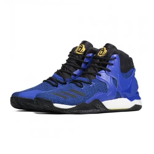 Adidas 2019 Mens Running Shoes - 아디다스 2019 남성용 런닝슈… - 1