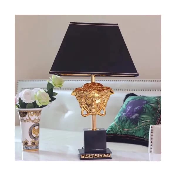 Versace 2020 Medusa Lamp - 베르사체 2020 메두사 램프, SHYP0…