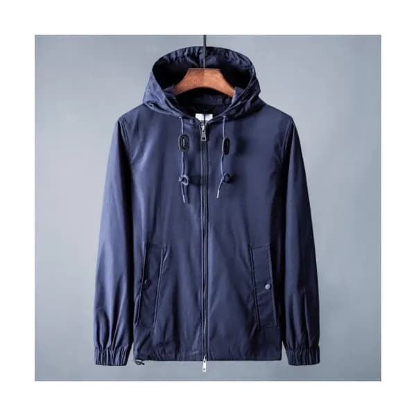 [버버리]Burberry 2020 Mens Classic Casual Jackets - 버… - 1