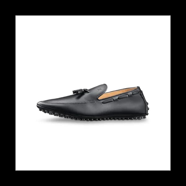 [매장판]Louis Vuitton 2020 Mens Leather Loafer - 루이비… - 1