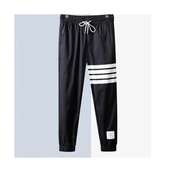 [톰브라운]Thom Browne 2020 Mens Casual Training Pants … - 1