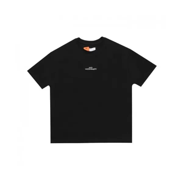 [메종 마르지엘라]Maison margiela 2020 Mens Deserve Printi… - 1