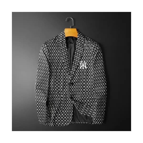 [구찌]Gucci 2020 Mens Casual Logo Suit Jackets - 구찌 … - 1