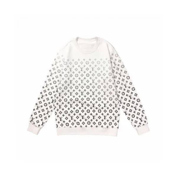 [루이비통]Louis vuitton 2020 Mens Casual Cotton Tshirt… - 1