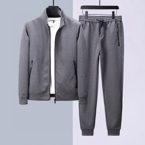 [루이비통]Louis vuitton 2020 Mens Casual Logo Training… - 1