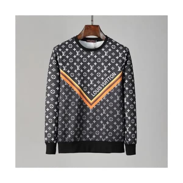 [루이비통]Louis vuitton 2020 Mens Casual Cotton Tshirt… - 1
