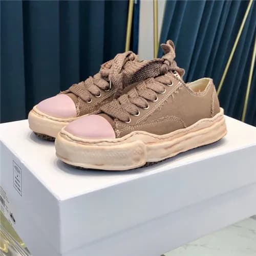 Alexander McQueen 2021 Mm/Wm Sneakers - 알렉산더맥퀸 202… - 1