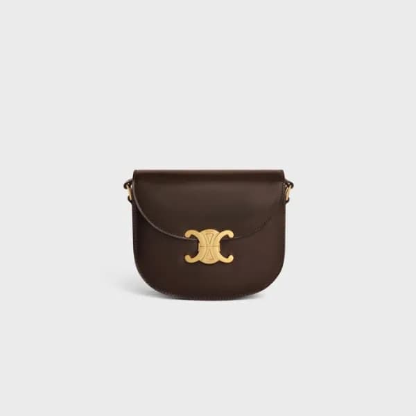 셀린느 여성 트리오페 크로스 백 - Celine Womens Cross Bag - ce15… - 1