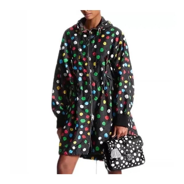 루이비통 여성 블랙 포쉐트 - Louis vuitton Womens Black Tote B… - 1