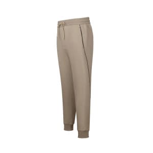요지야마모토 남성 캐쥬얼 베이지 팬츠 - Y3 Mens Beige Casual Pants …