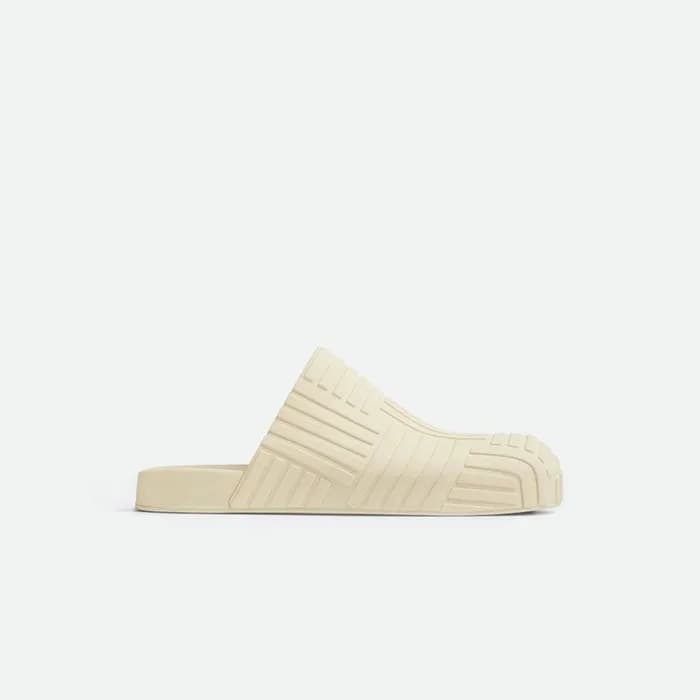 보테가베네타 남/녀 패러킷 슬라이드 【매장-100만원대】 - Bottega Veneta U… - 1
