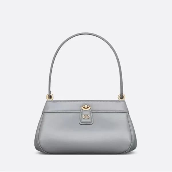 디올 여성 소라 Key 백 - Dior Womens Sora Key Bag - dib862… - 1