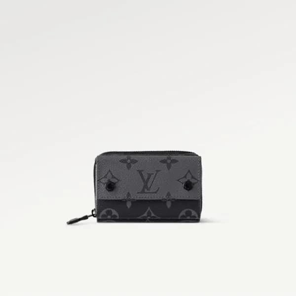 루이비통 남성 지피 오거나이저 모노그램 M82771 - Louis vuitton Mens … - 1