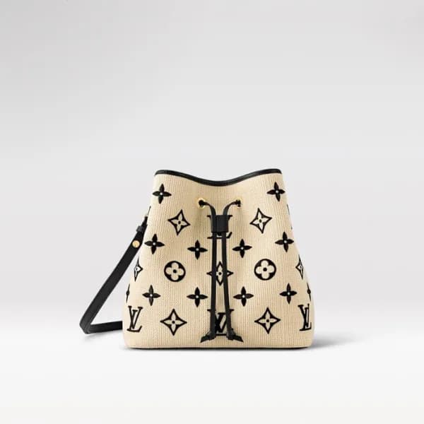 루이비통 여성 네버풀 네오노에 M23080 - Louis vuitton Womens Nev… - 1