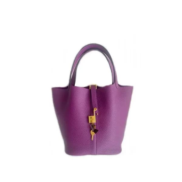 매장판 에르메스 여성 아네모네 피코탄 - Hermes Womens Anemone Picot… - 1