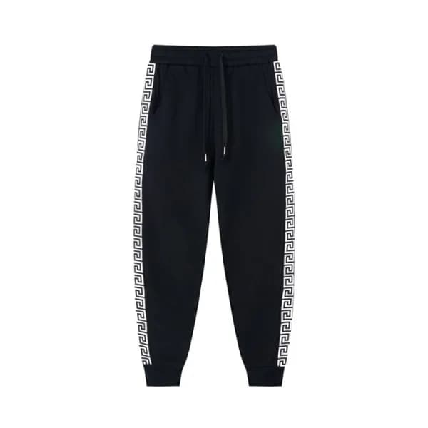 지방시 남성 조거 팬츠 - Givenchy Mens Jogger Pants - gic127…