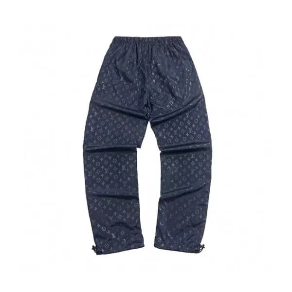 루이비통 남성 캐쥬얼 팬츠 - Louis vuitton Mens Casual Pants -… - 1