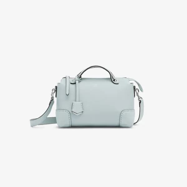 펜디 여성 보스턴 백 - Fendi Womens Boston Bag - feb3282x - 1