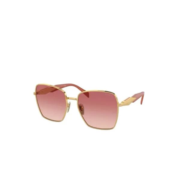 프라다 남성 프리미엄 메탈 프레임 선글라스 - Prada Mens Premium Metal… - 1