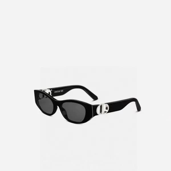 디올 여성 이니셜 선글라스 - Dior Womens Sunglasses - acc3070x - 1